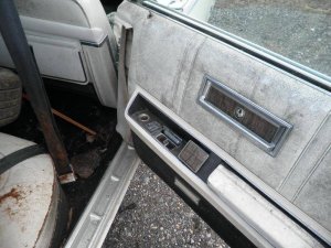 tom 051.jpg tom 051.jpg