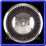 chrysler-newyorker-hubcaps-397c[1].jpg