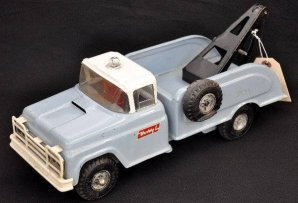 12332555_1_x.jpg 12332555_1_x.jpg