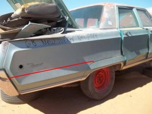 100_2420.jpg 100_2420.jpg