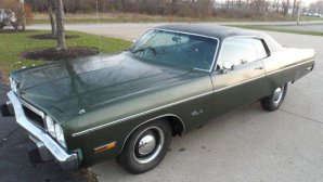 t2ec16hhjgye9nookpmkbqp.jpg t2ec16hhjgye9nookpmkbqp.jpg