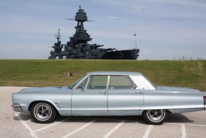 IMG_0004 (1024x684).jpg