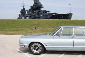 IMG_0006 (1024x684).jpg