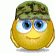 smiley-face-soldier[1].gif