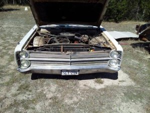 1967 Fury new parts car3.jpg