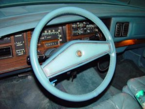 DSC01968.jpg DSC01968.jpg