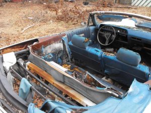 210383 2011 top frame.jpg 210383 2011 top frame.jpg