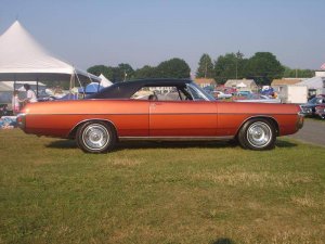 187134 2007 right.jpg 187134 2007 right.jpg