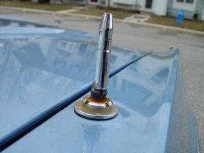 DSC01989.jpg DSC01989.jpg