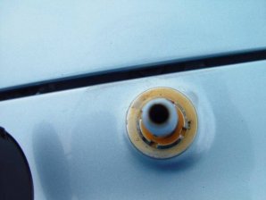 DSC01990.jpg DSC01990.jpg