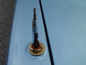 DSC01993.jpg DSC01993.jpg