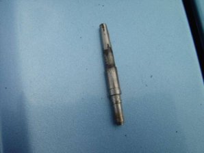 DSC01994.jpg DSC01994.jpg