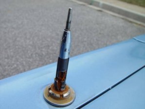 DSC01997.jpg DSC01997.jpg