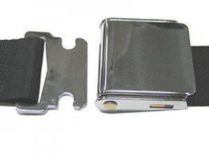 Chrome lift latch.jpg Chrome lift latch.jpg