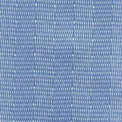 powderblue4005.jpg powderblue4005.jpg