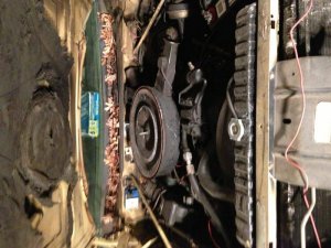 photo 1.jpg photo 1.jpg