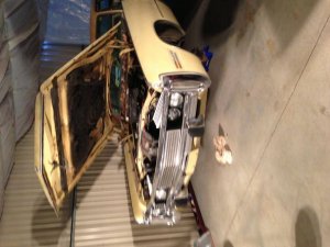 photo 2.jpg photo 2.jpg