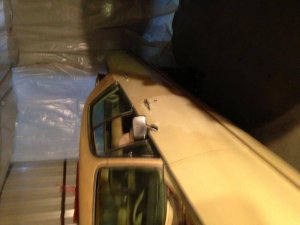 photo 3.jpg photo 3.jpg