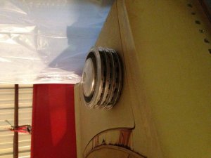 photo 4.jpg photo 4.jpg