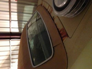 photo 5.jpg photo 5.jpg