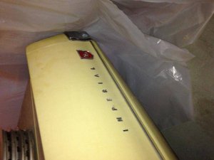 photo 1.jpg photo 1.jpg