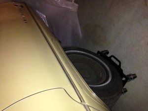 photo 2.jpg photo 2.jpg