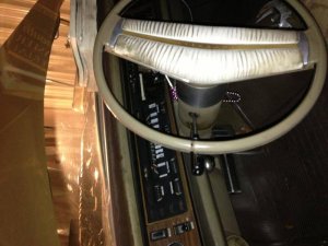 photo 3.jpg photo 3.jpg