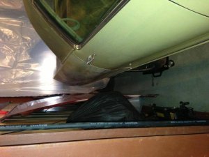 photo 4.jpg photo 4.jpg