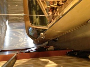 photo 5.jpg photo 5.jpg