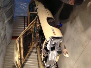 photo 1.jpg photo 1.jpg