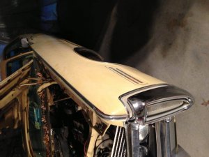 photo 2.jpg photo 2.jpg