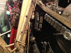 photo 3.jpg photo 3.jpg