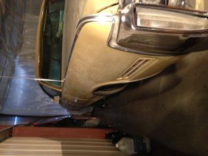 photo 5.jpg photo 5.jpg