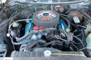 IMG_9622.jpg IMG_9622.jpg