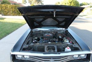 IMG_9621.jpg IMG_9621.jpg