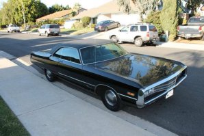 IMG_9620.jpg IMG_9620.jpg