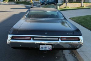 IMG_9619.JPG IMG_9619.JPG