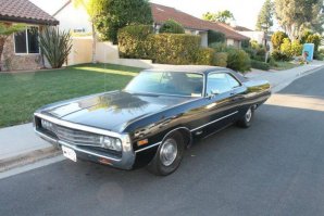 IMG_9618.jpg IMG_9618.jpg