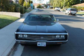 IMG_9617.jpg IMG_9617.jpg