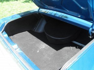 DSCF0195.jpg DSCF0195.jpg