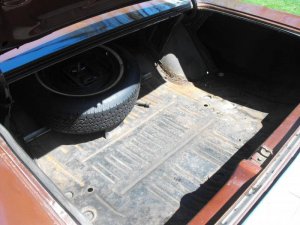 DSCF0215.jpg DSCF0215.jpg