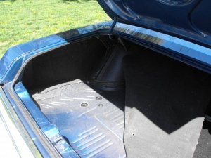 DSCF0197.jpg DSCF0197.jpg