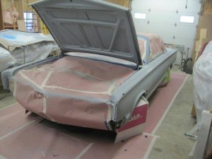 Primed 1.sm.jpg Primed 1.sm.jpg