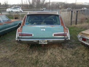 photo 1compressedx2.jpg