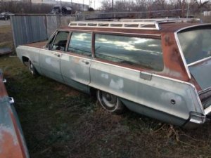 photo 2compressedx2.jpg