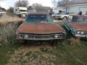 photo 3compressedx2.jpg