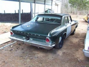 64 newport 001.jpg 64 newport 001.jpg