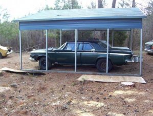 64 newport 002.jpg 64 newport 002.jpg