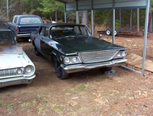 64 newport 003.jpg 64 newport 003.jpg