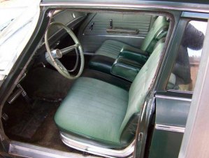 64 newport 004.jpg 64 newport 004.jpg